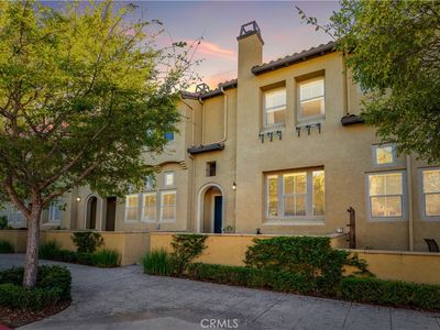 13330 Via Milazzo UNIT 6, San Diego, CA, 92129
