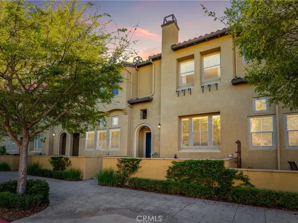 13330 Via Milazzo Unit 6, San Diego, CA 92129