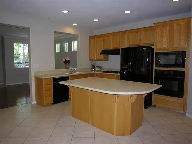 16530 Manassas St — Photo 13