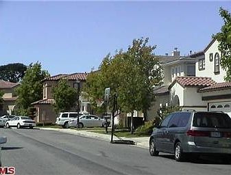 5th image of 23108 Maple Ave