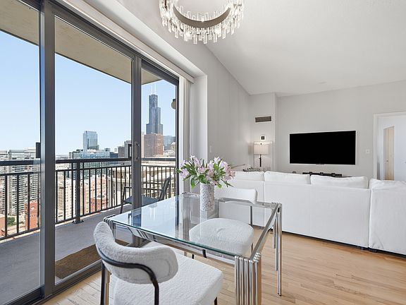 3rd image of 41 E 8th St APT 2905