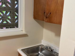5035 15th Ave NE APT 302, Seattle, WA 98105