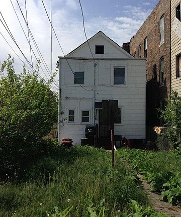 4th image of 2826 W Wilcox St