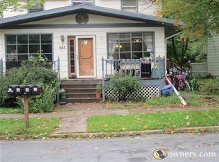 543 River St, Taylors Falls, MN 55084