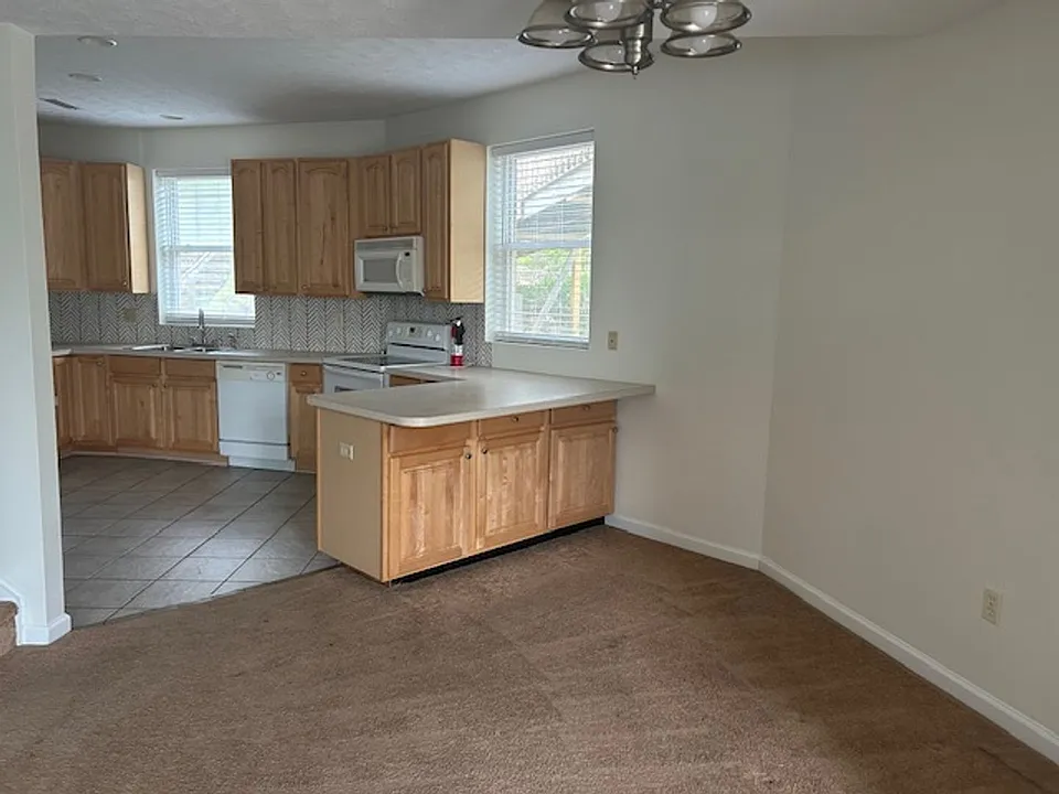 3030 Peppers Ferry Rd NW