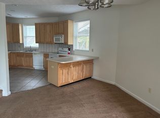 3030 Peppers Ferry Rd NW #3000, Radford, VA 24141