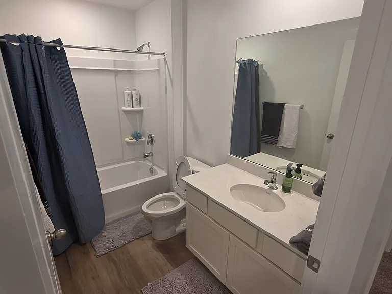 1256 N 300 E — Photo 6