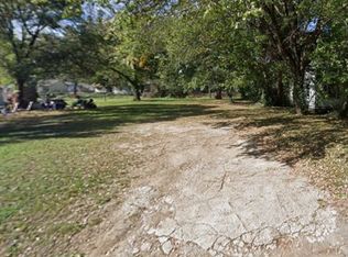 108 Warwick St, Coffeyville, KS 67337