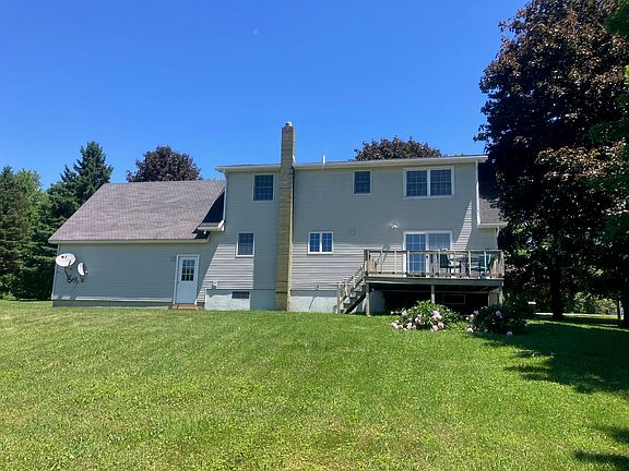 5th image of 78 Mountain View Drive