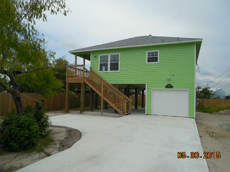 1st image of 225 Sea Side Dr