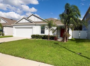 2021 CANTON PARK DRIVE, WINTER HAVEN, FL 33881