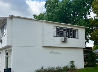 2411 South Blvd #8, Houston, TX 77098