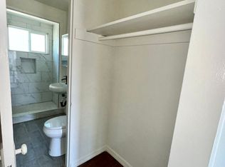 818 Cedar St #8, Santa Monica, CA 90405