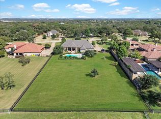 8113 Oakmont Dr, Burleson, TX 76028