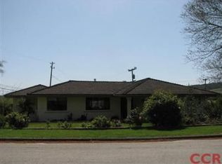 408 Charles Dr, San Luis Obispo, CA 93401