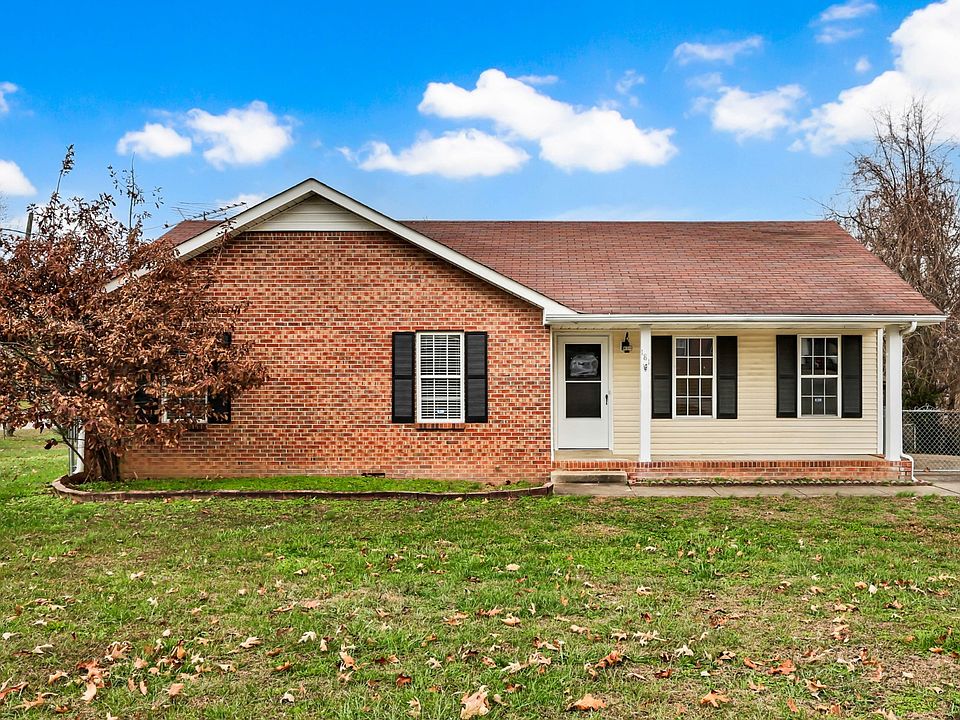 1st image of 181 Stephanie Dr
