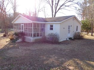 190 Summerview Ln, Gaston, NC 27842