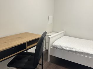 4 Magnum Way, Toronto, ON M1C5C3