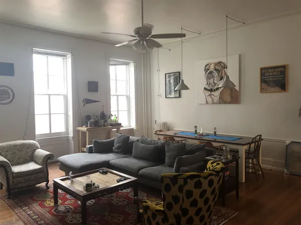 1826 Spruce St APT 3F, Philadelphia, PA 19103