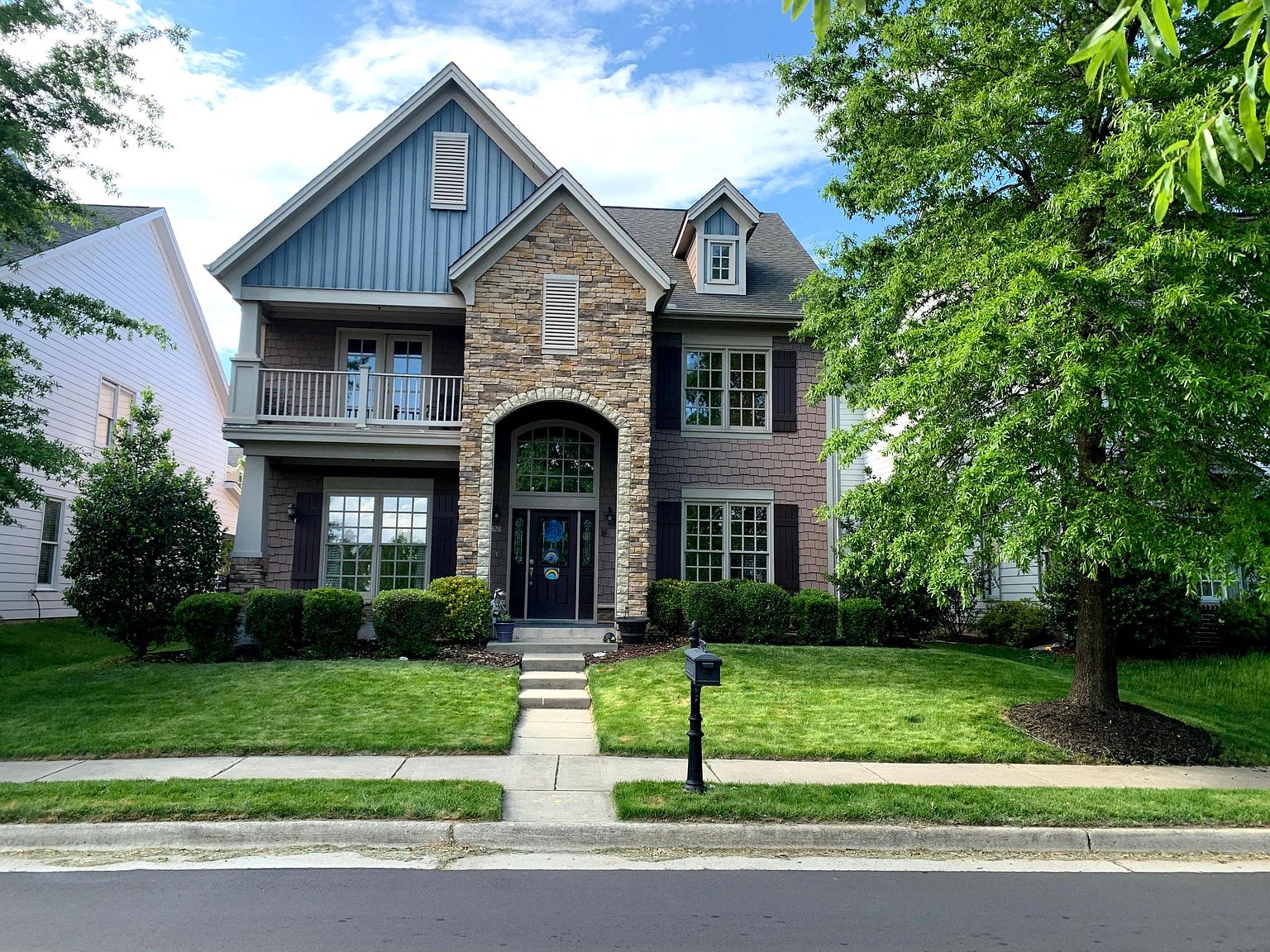 6328 Kit Creek Rd, Morrisville, NC 27560 Zillow