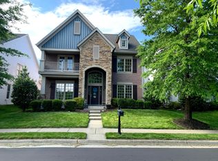 6328 Kit Creek Rd, Morrisville, NC 27560
