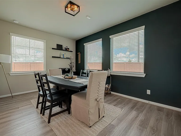 7659 Green Bulrush Way — Photo 14