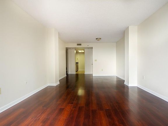 5th image of 1280 W Peachtree St NW APT 1508