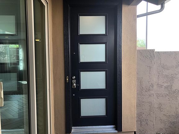 4th image of 31538 N 24th Dr