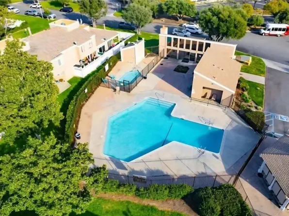 (undisclosed Address), Temecula, CA 92592