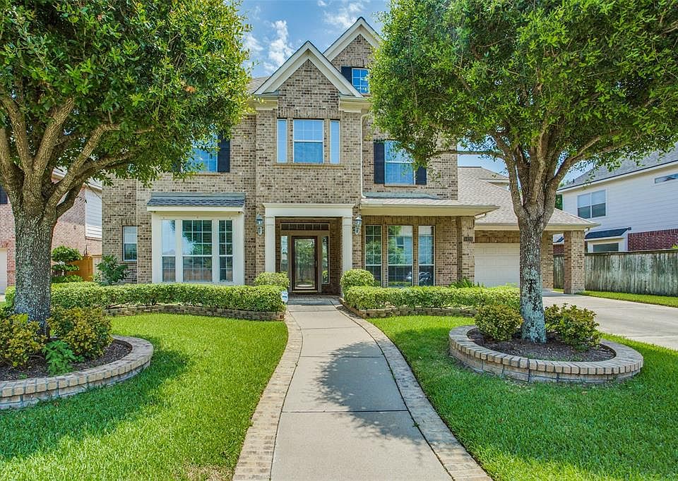 1st image of 5426 Bryngrove Ln