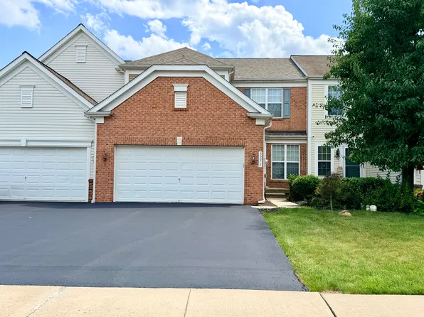 5272 Blue Sky Dr, Orefield, PA 18069