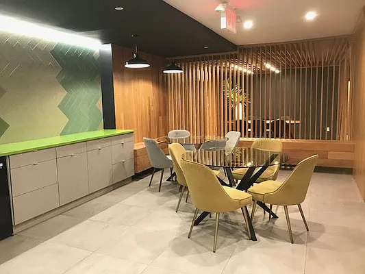 Rented by Simply Brooklyn Realty Inc | media 53