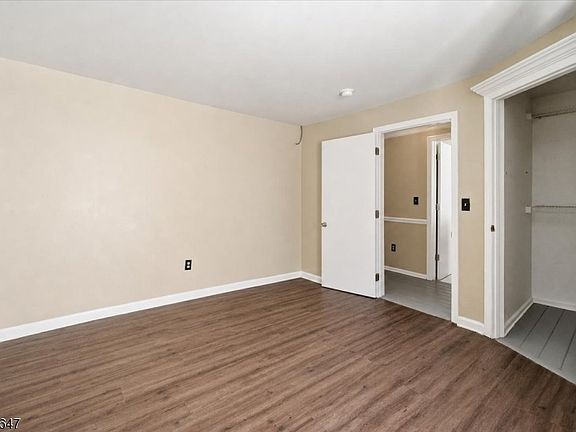 4th image of 89 Main St #2