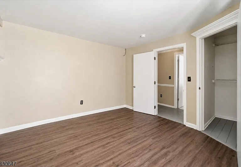 89 Main St #2 — Photo 4