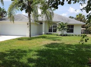 712 SE Michaels Ct, Stuart, FL 34996