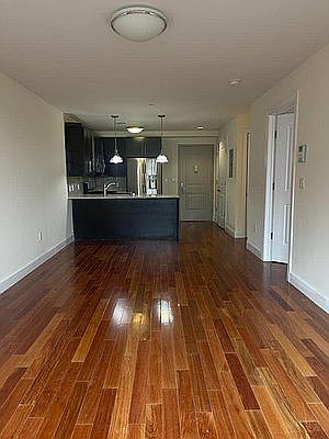 2nd image of 83-30 Kew Gardens Rd #3KL