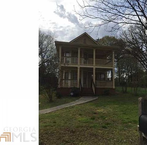 1st image of 2642 Davenport St