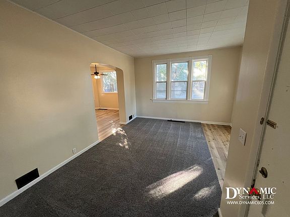 2nd image of 517 W 9th St #1