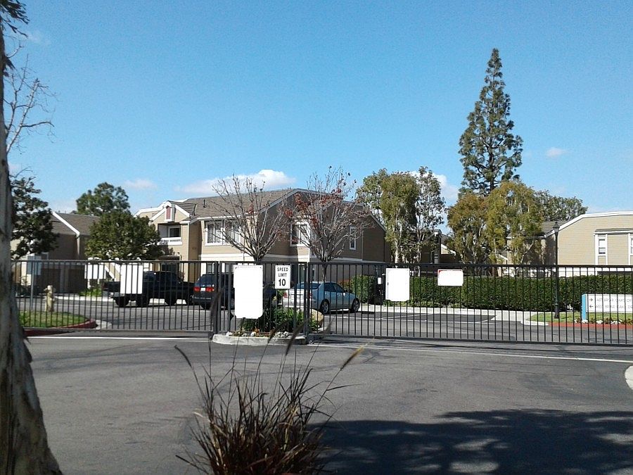 2nd image of 10497 W Briar Oaks Dr APT D