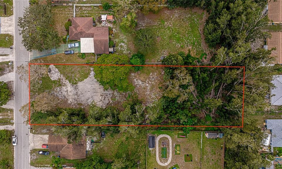 1st image of 5508 16TH STREET W LOT 42