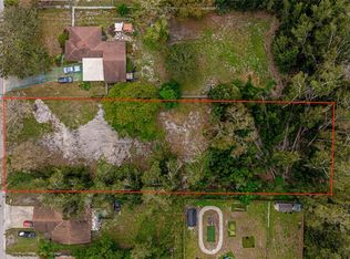 5508 16th St W #42, Bradenton, FL 34207