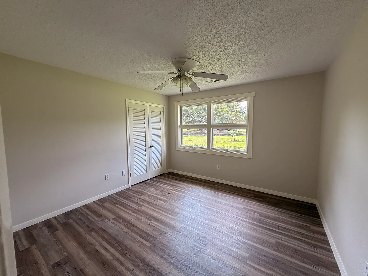 2 bed, 1038 sqft, $1,500 — Photo 4