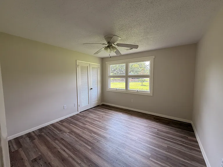 866 Pampas Dr #866 — Photo 4