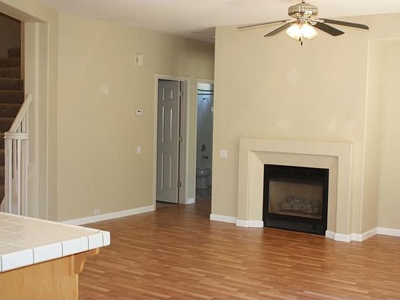 5th image of 1209 Blackberry Cir
