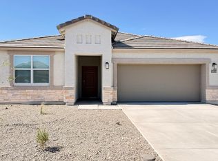 18828 E Elsa Dr, Gold Canyon, AZ 85118