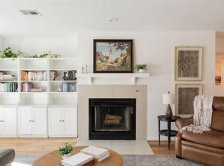 3101 E 44th St, Edmond, OK 73013