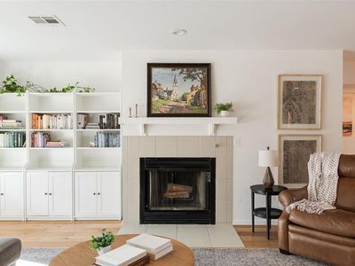 3101 E 44th St, Edmond, OK, 73013