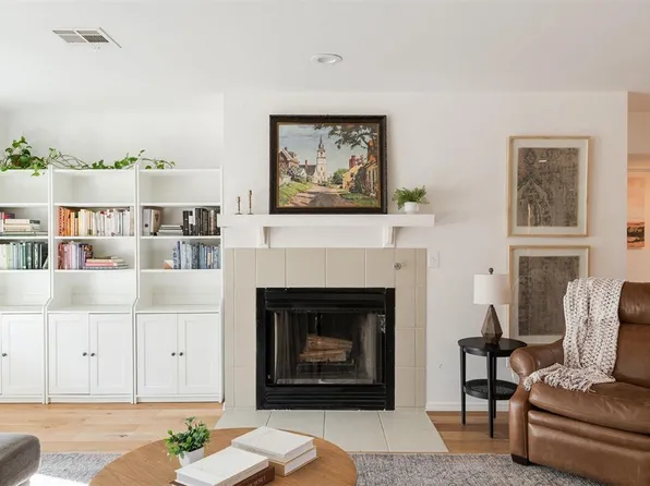 3101 E 44th St, Edmond, OK 73013