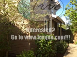 1644 Riley Ln, Eugene, OR 97402