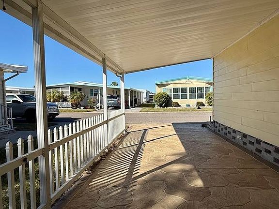 4th image of 1071 Donegan Rd #1473